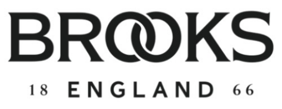 BROOKS