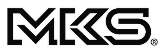 MKS