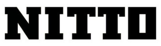 NITTO