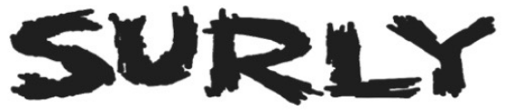 SURLY