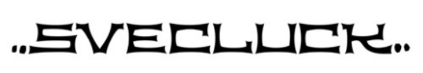 Svecluck Cycles