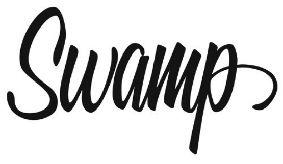 Swamp
