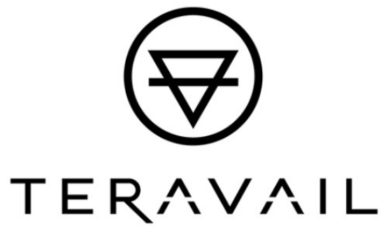 TERAVAIL