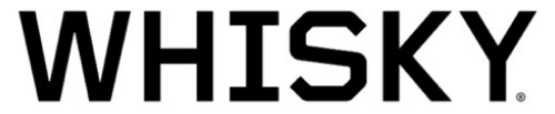 Whisky Parts Co.