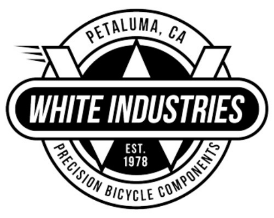 White Industries