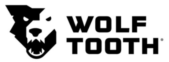 WOLF TOOTH