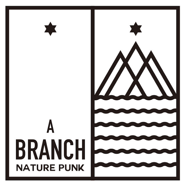 A-branch | Kuat正規取扱店