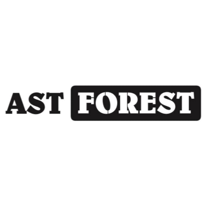 AST Forest 秩父 | Kuat正規取扱店