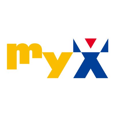 Good Open Airs myx 横浜 | Kuat正規取扱店