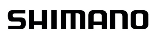 SHIMANO