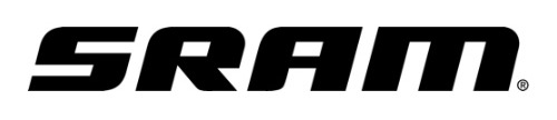 SRAM