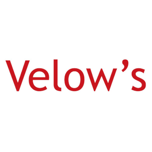 Velow's / ヴェローズ 石川 | Kuat正規取扱店