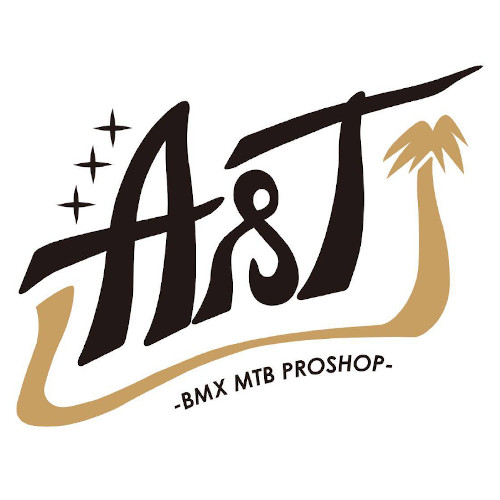AST Bikes和光本店 | Kuat 正規取扱店 | Above