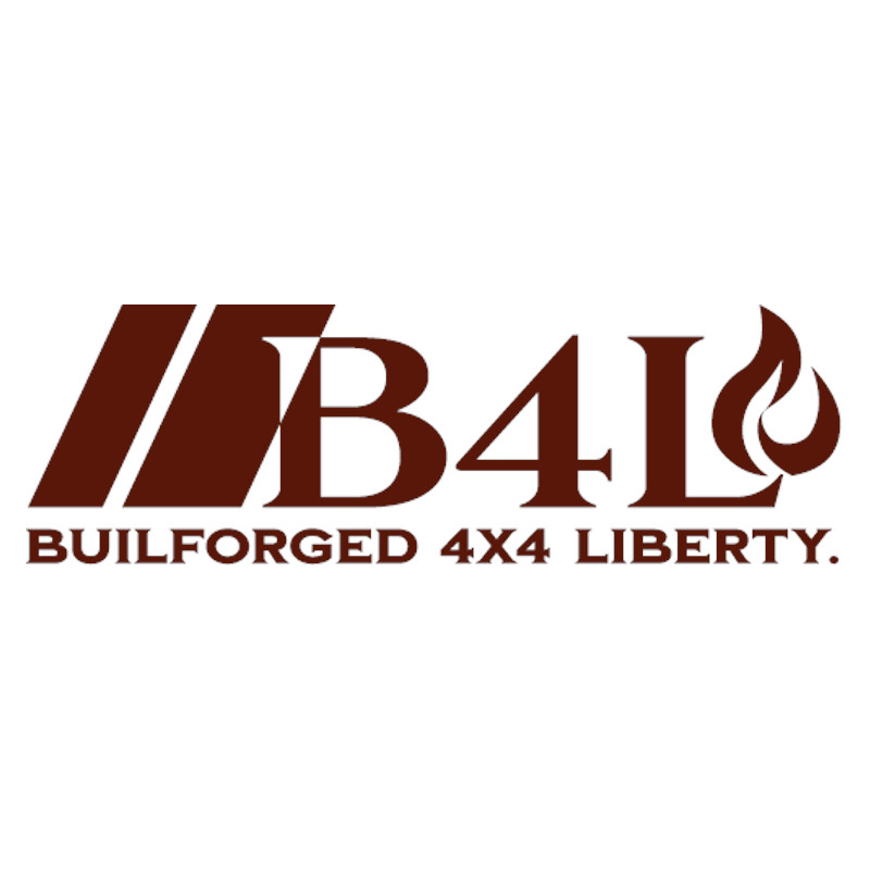B4L | Kuat正規取扱店