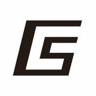 Center Square 名古屋|kuat正規取扱店