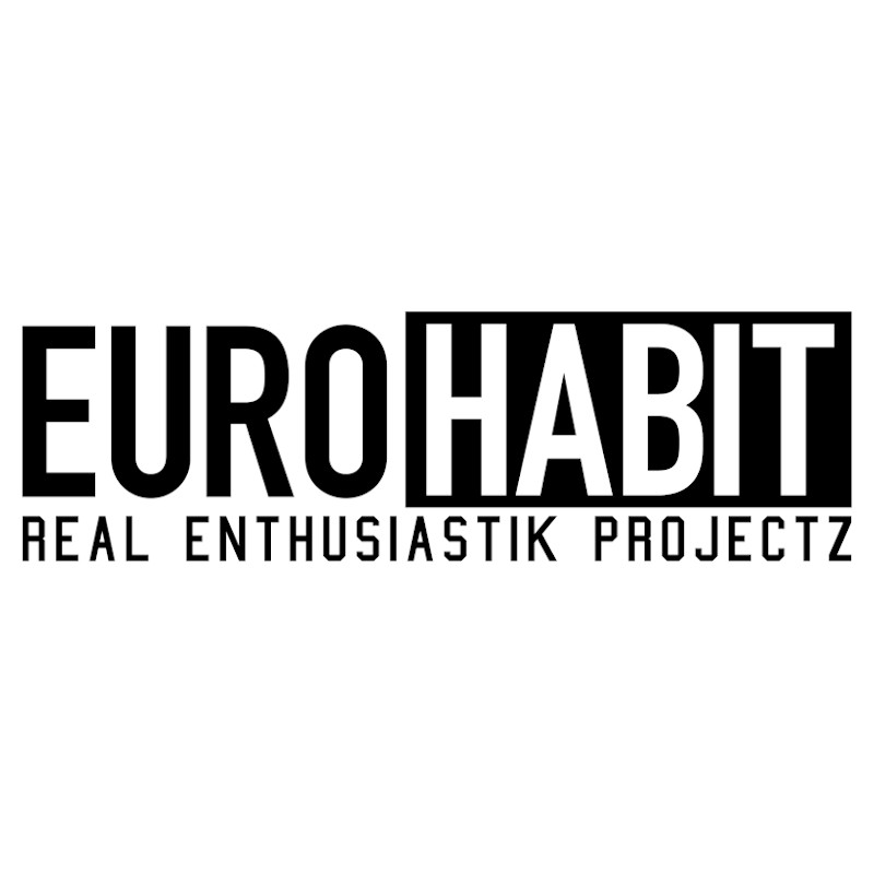 EURO HABIT 徳島|Kuat正規取扱店
