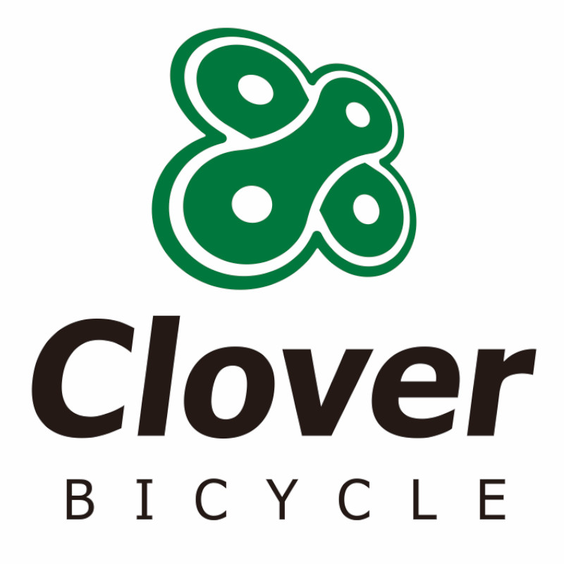 Clover Bicycle 堺市| Kuat正規取扱店