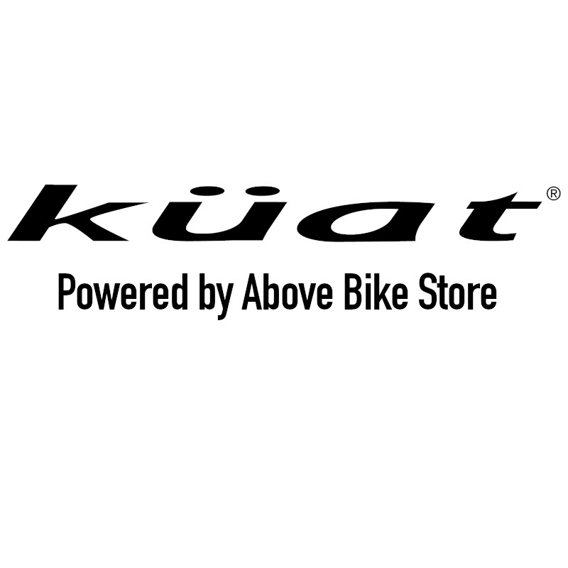 Kuat Racks Japan
