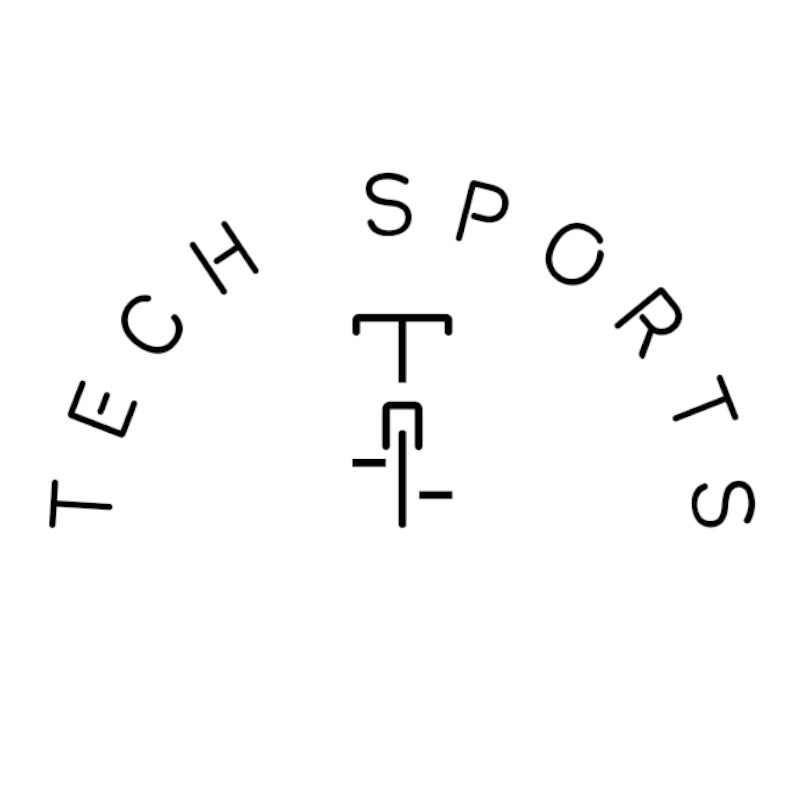 Tech Sports 愛知|Kuat正規取扱店