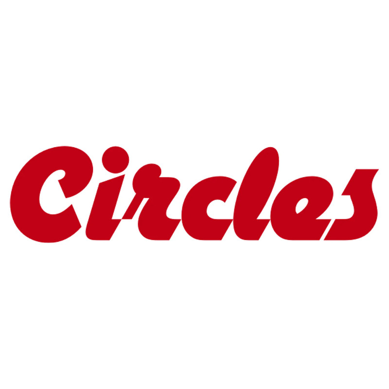 Circles NAGOYA | Kuat正規販売店