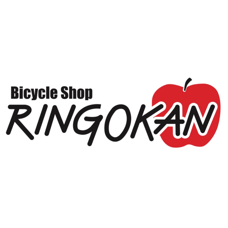 Ringokan / 輪娯舘 | Kuat正規取扱店