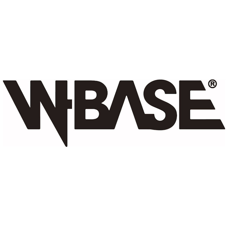 W-Base Tokyo | Kuat正規取扱店
