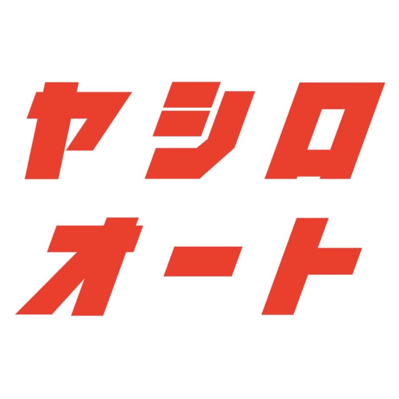 【News】愛知県名古屋市のヤシロオート様にてKuat製品の取扱開始しました。