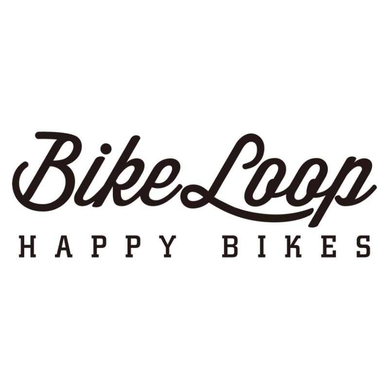 【News】新潟県上越市のBike Loop様にてKuat製品の取扱開始しました。
