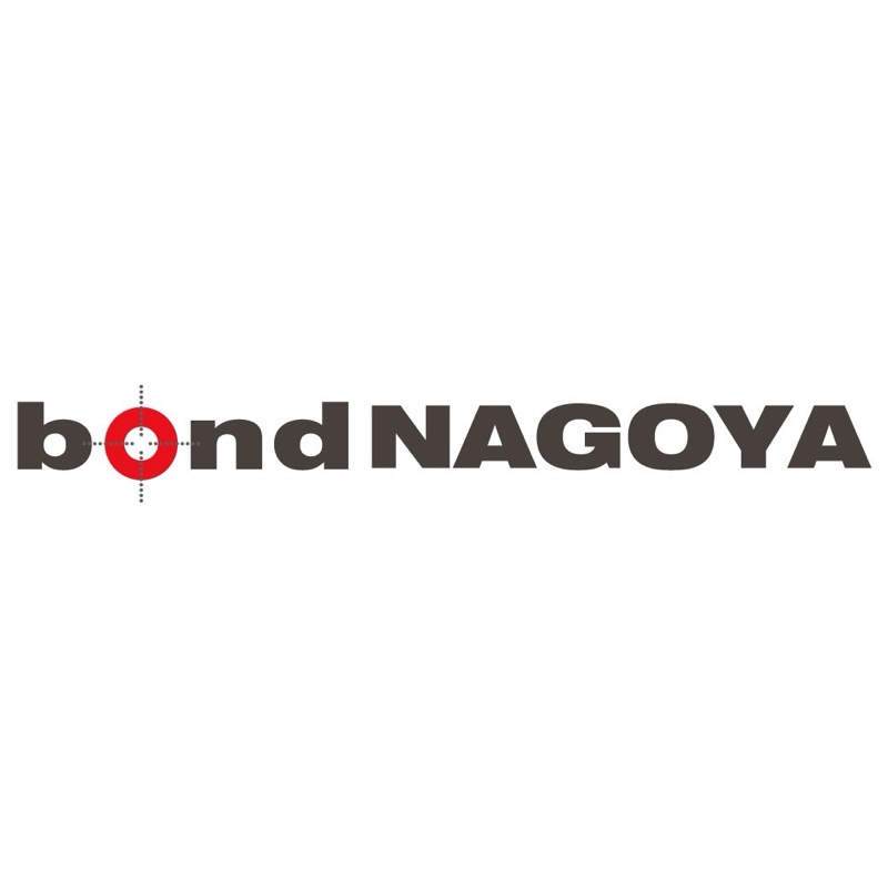 【News】愛知県名古屋市のbond名古屋様にてKuat製品の取扱開始しました。