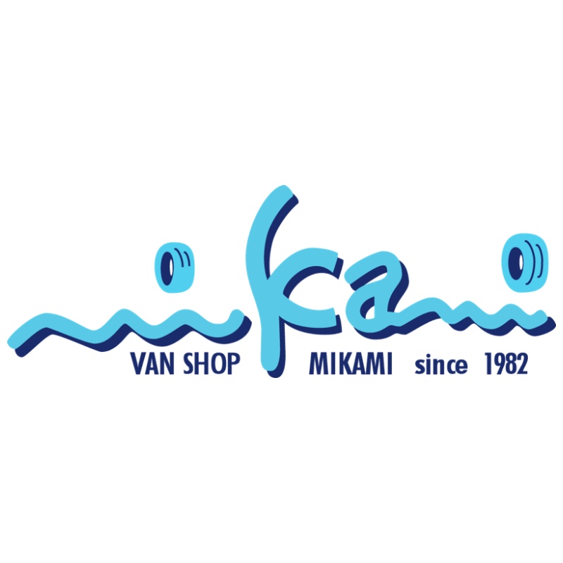 【News】鹿児島県曽於市のバンショップ ミカミ様にてKuat製品の取扱開始しました。