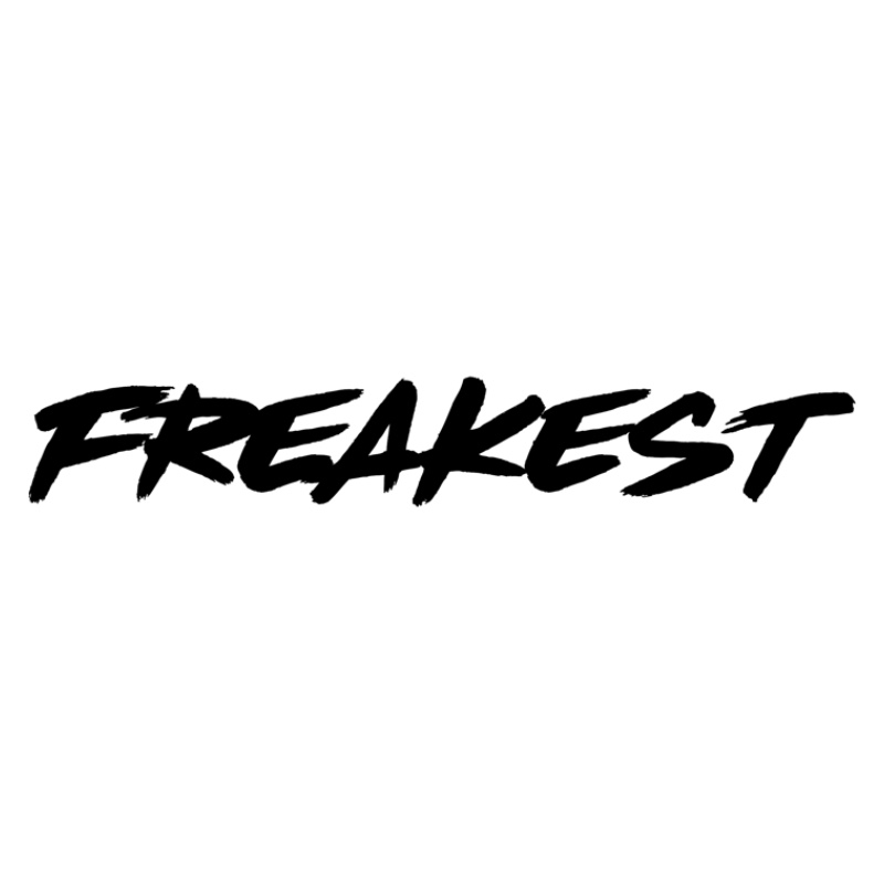 【News】岐阜県関市のFREAKEST / フリーケスト様にてKuat製品の取扱開始しました。