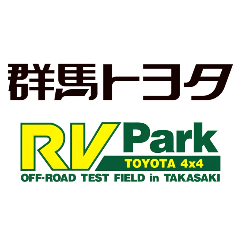 【News】群馬県高崎市の群馬トヨタ / RV-Park様にてKuat製品の取扱開始しました。