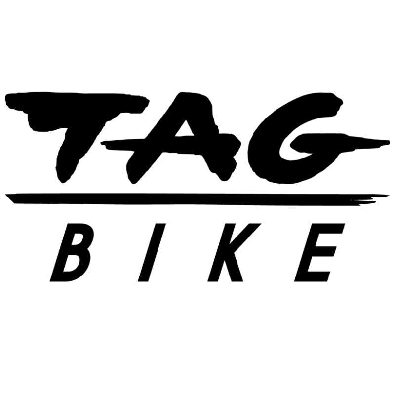 TAG Bike 群馬 | Kuat