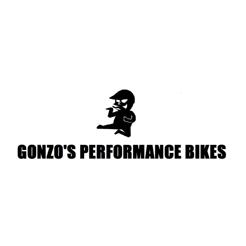 【News】静岡県沼津市のGonzo’s Performance Bikes / ゴンゾ パフォーマンス バイクス様にてKuat製品の取扱開始しました。