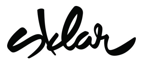 Sklar Bikes