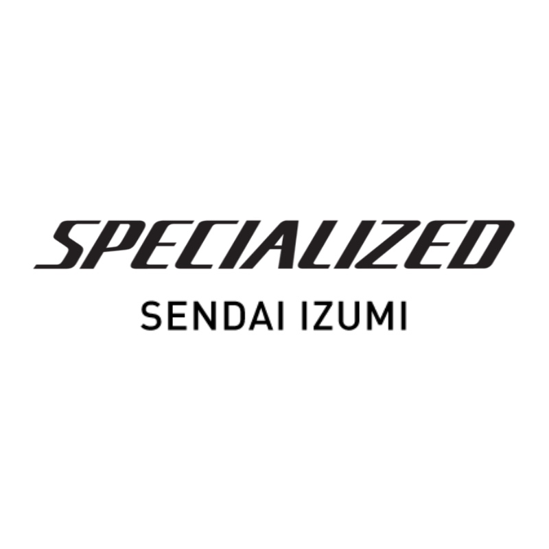 【News】宮城県仙台市のSpecialized Sendai Izumi / スペシャライズド仙台泉様にてKuat製品の取扱開始しました。