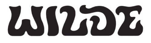 Wilde Bicycle Co.