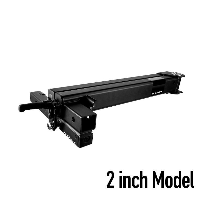 Kuat Pivot V2 swing
