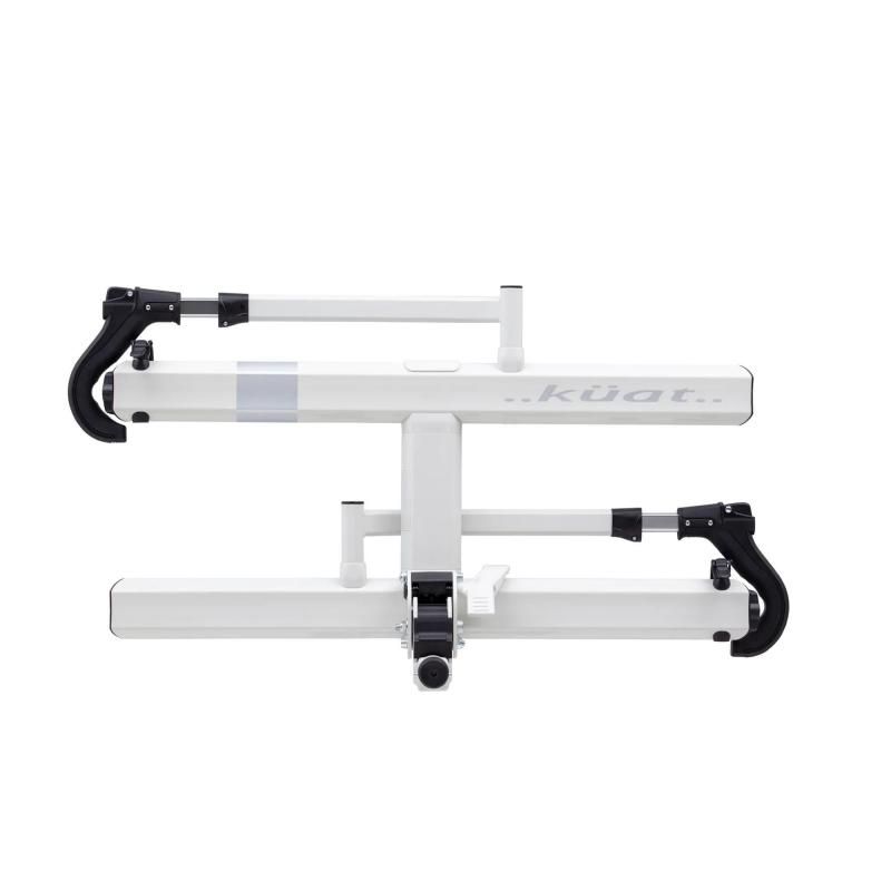 Kuat Sherpa V2