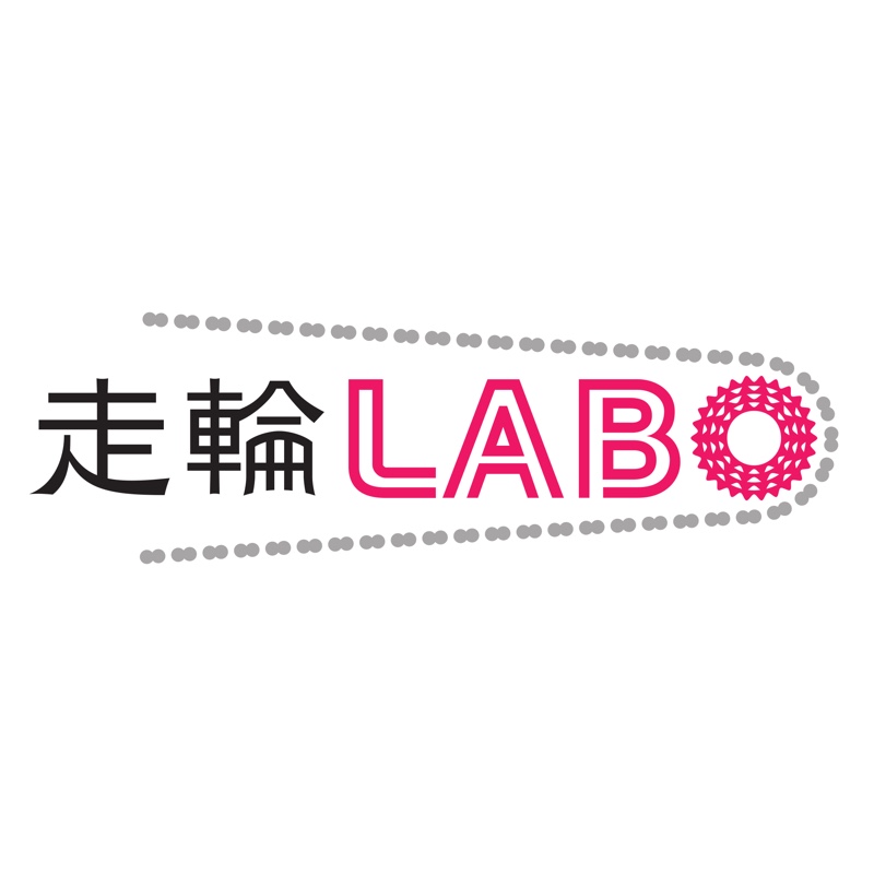 【News】大阪府大阪市の走輪LABO / ソウリンラボ様にてKuat製品の取扱開始しました。