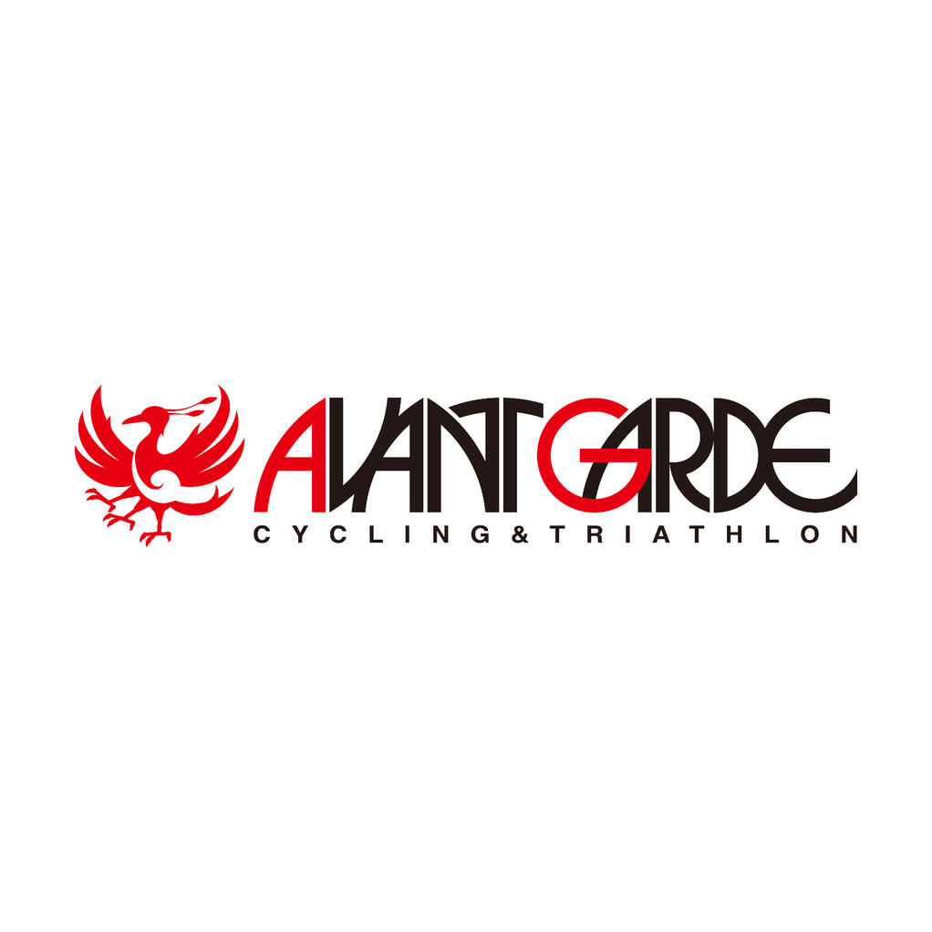 Avant Garde 和歌山 Kuat正規取扱店