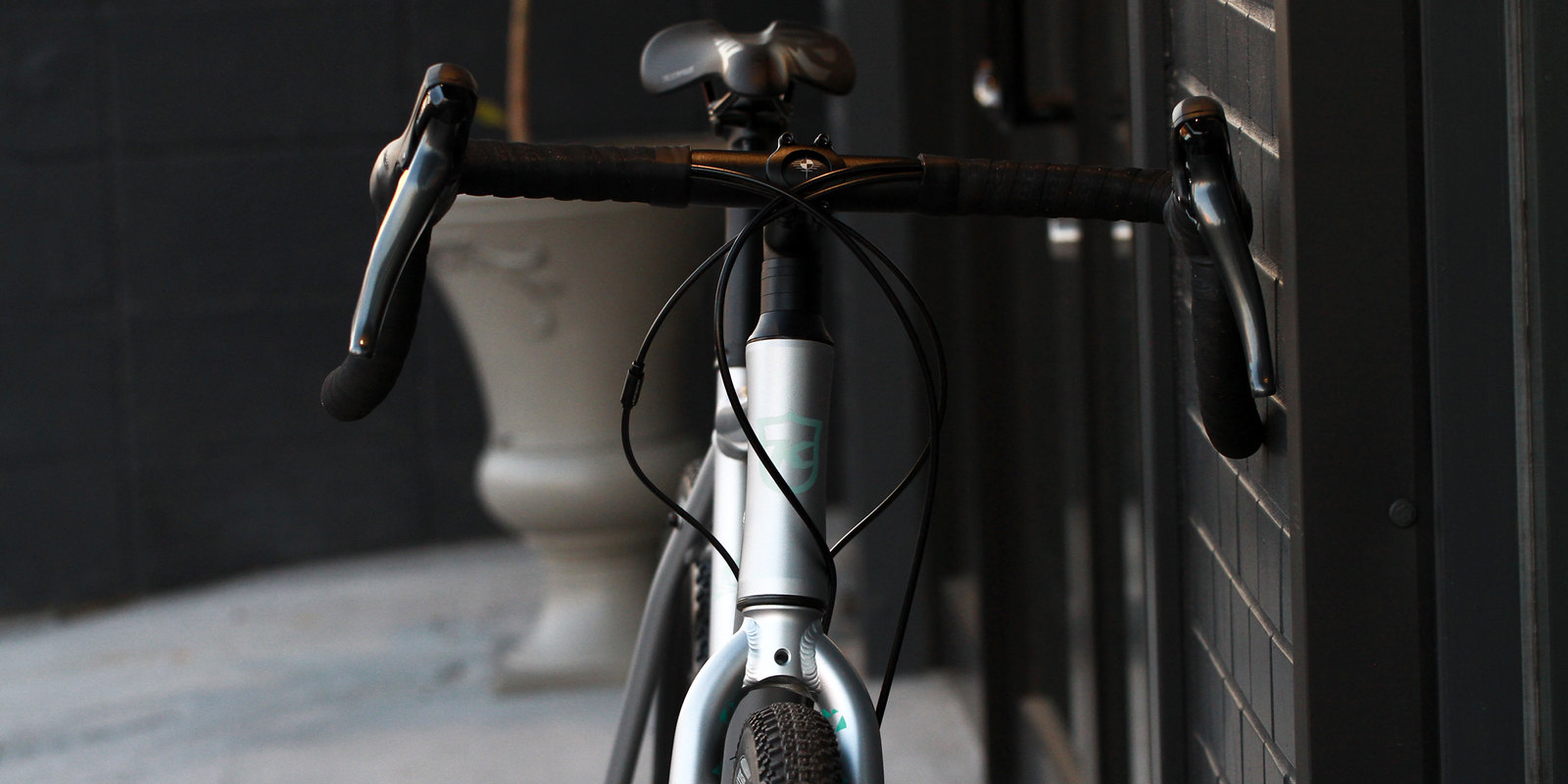 KONA / ROVE-AL
