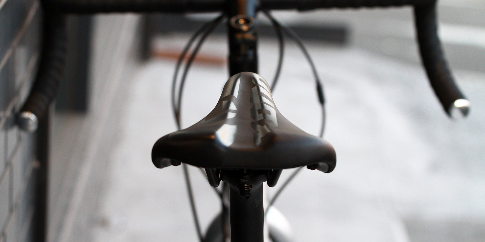 KONA / ROVE-AL