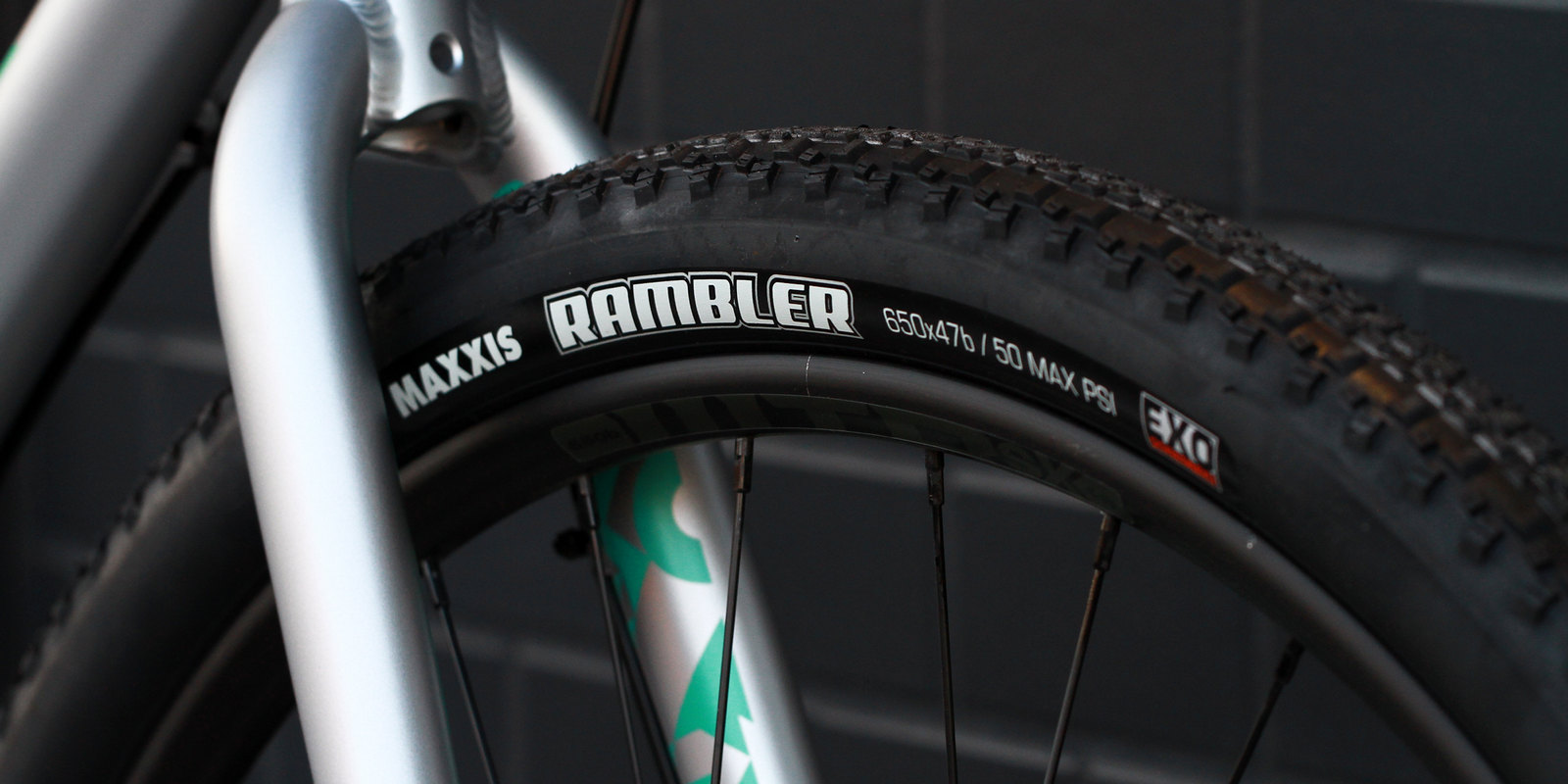 KONA / ROVE-AL