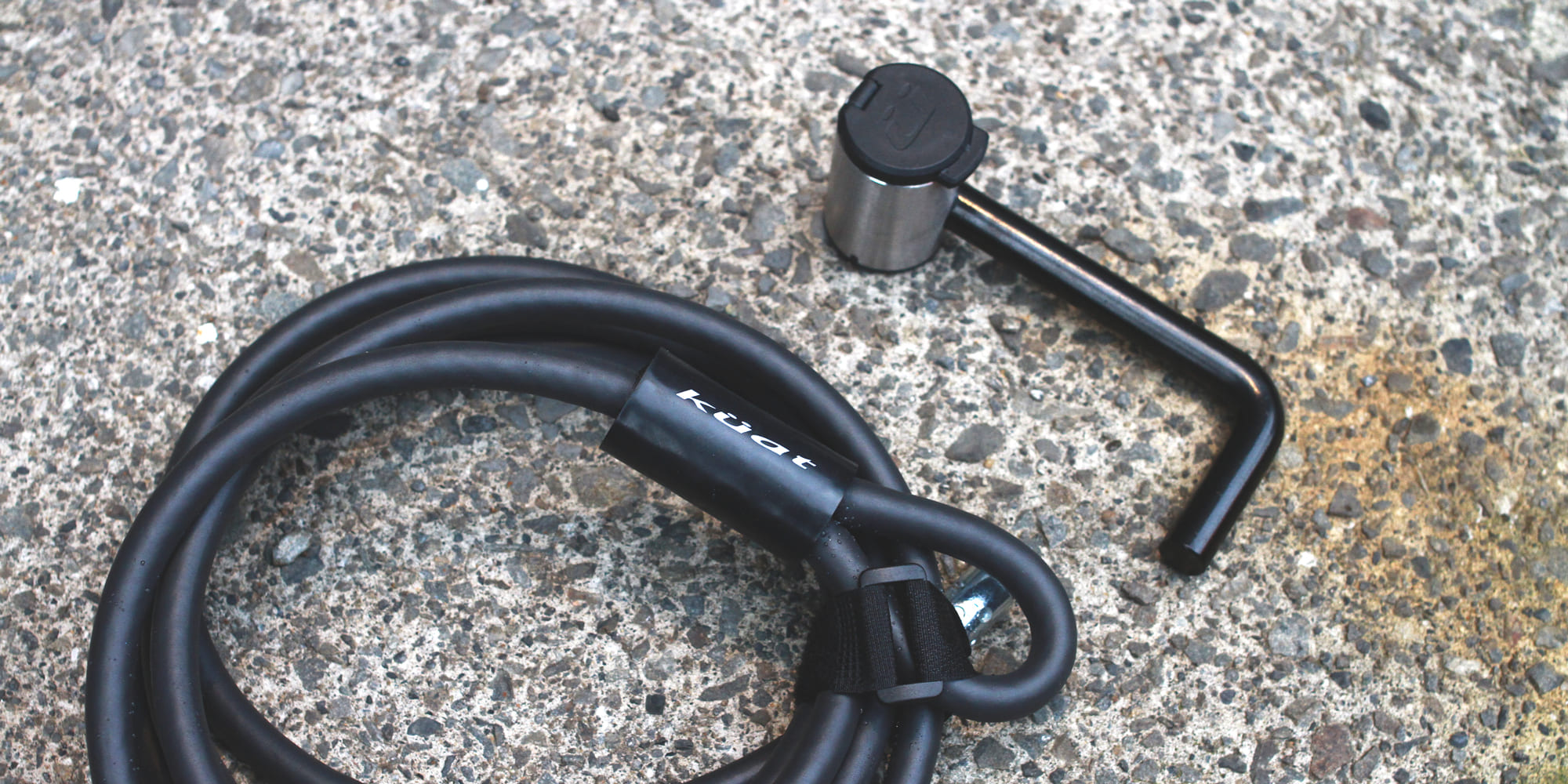 piston ion detail