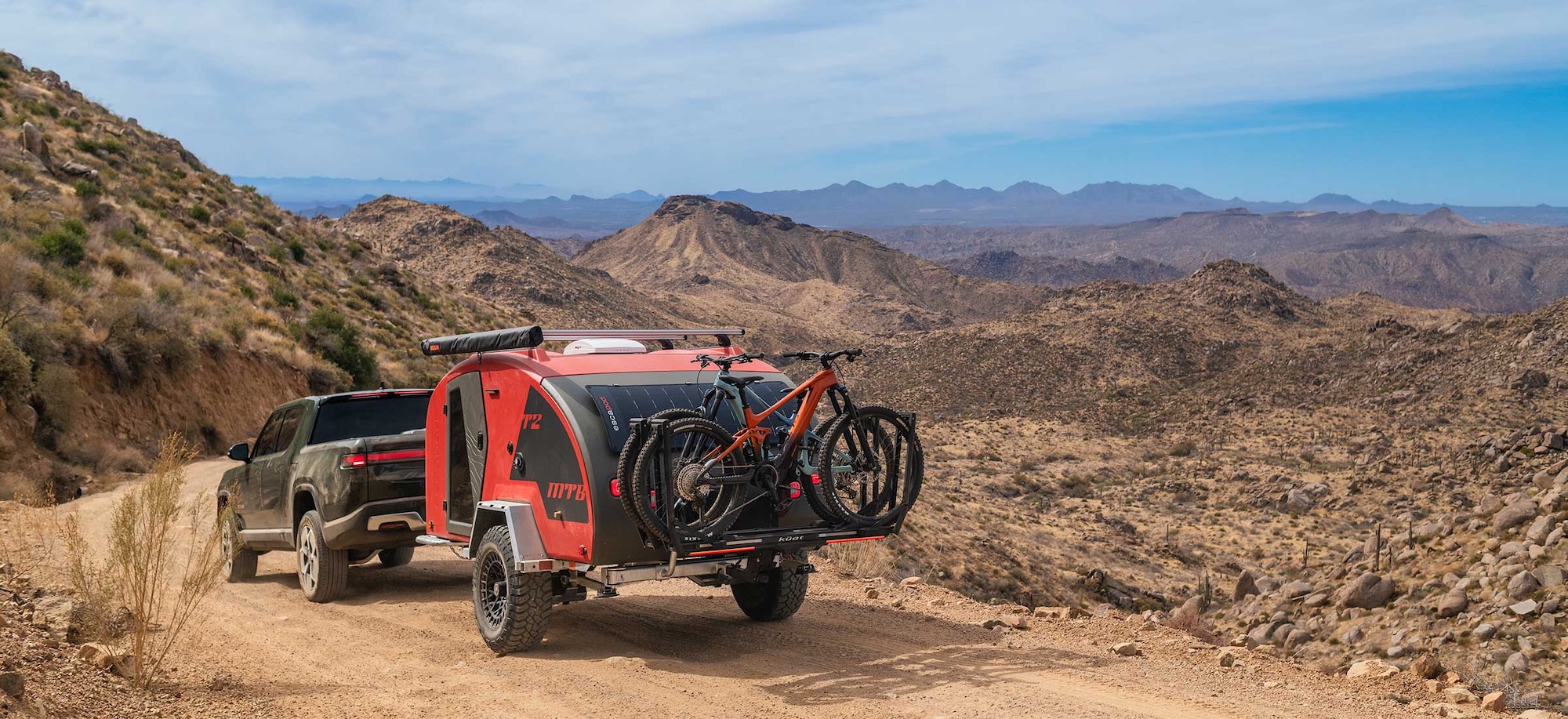 campingtrailer_hitch_trail