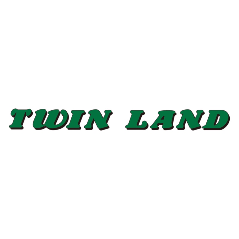 【News】神奈川県相模原市のTWIN LAND / ツインランド様にてKuat製品の取扱開始しました。