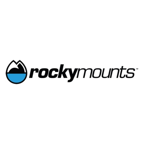 RockyMountsの取り扱いを始めます。