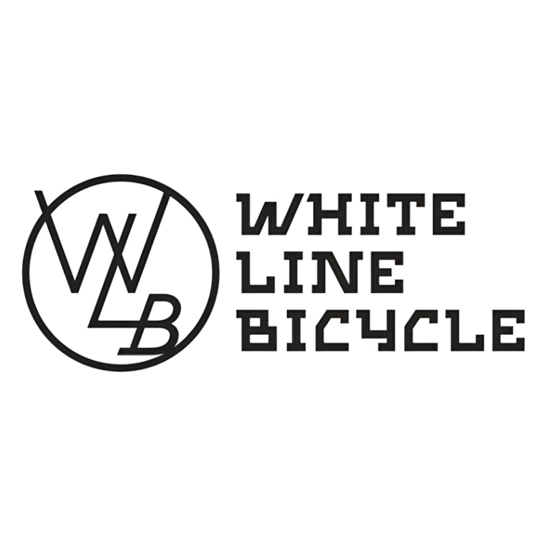 【News】北海道札幌市のWhite Line Bicycle / ホワイトラインバイシクル様にてKuat製品の取扱開始しました。